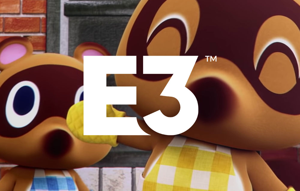 Rumour: il Nintendo Direct dell’E3 2019 potrebbe avere una durata di 45 minuti
