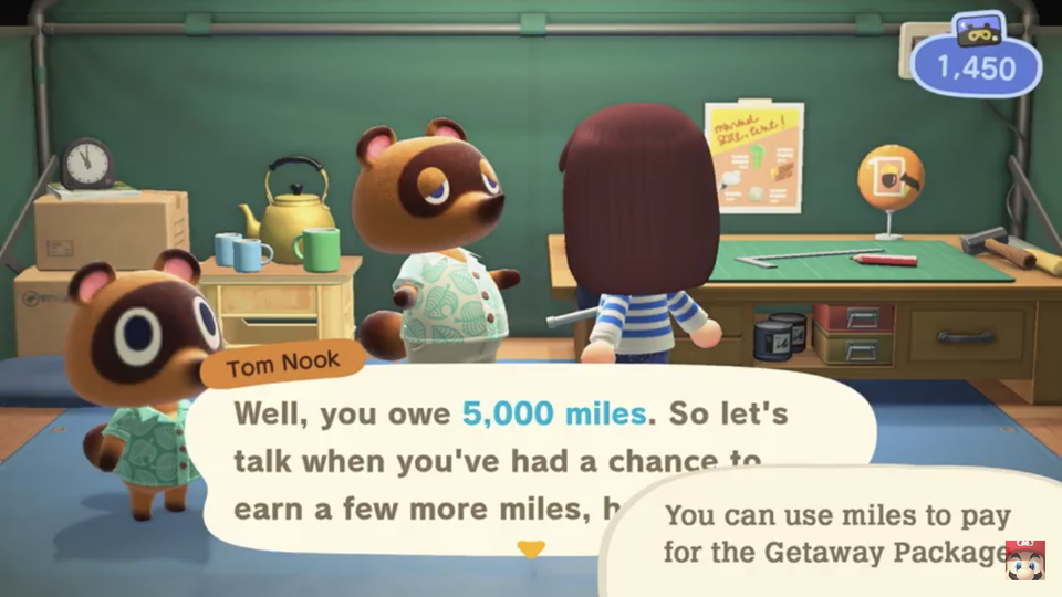 Animal Crossing New Horizons, tutto quello che dovete sapere sul