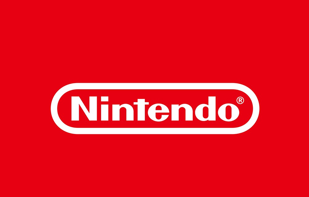 Nintendo ha vietato la vendita dei codici di videogiochi tramite retailer!