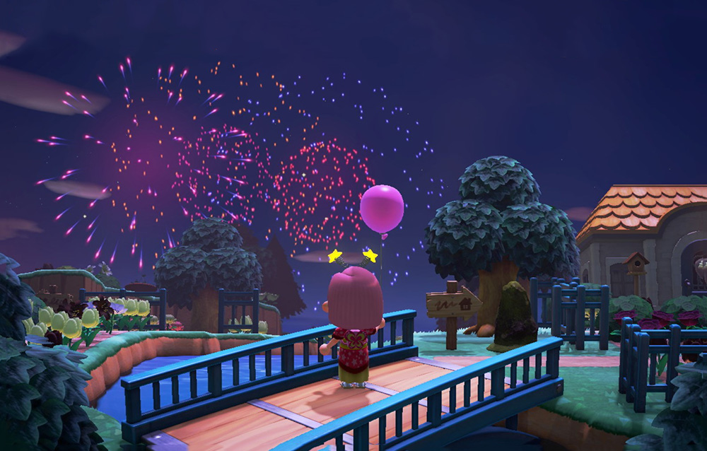 Animal Crossing: New Horizons, quando uscirà il prossimo aggiornamento estivo e cosa possiamo aspettarci?