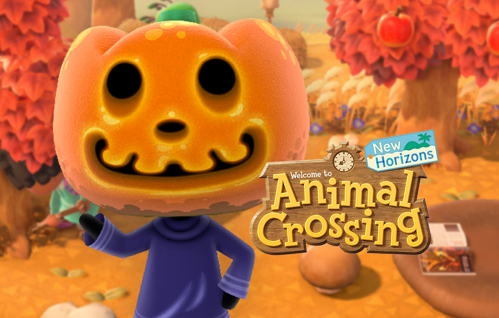 L’aggiornamento autunnale di Animal Crossing: New Horizons sarà annunciato a breve, nuove conferme dai siti ufficiali Nintendo!