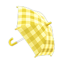 Ombrello limone