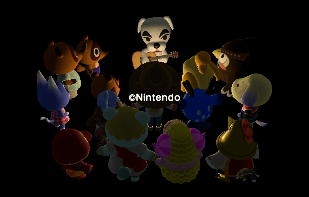 Nintendo ha pubblicato il bilancio del primo semestre dell’anno finanziario 2020!