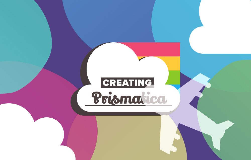 Chi sarà il primo residente di Prismatica, l’isola della Community di Animal Crossing in Italia? Ecco tutte le proposte ricevute!