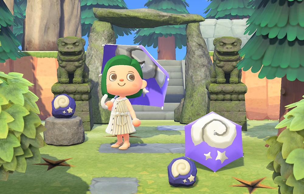 Animal Crossing: New Horizons, annunciate ulteriori importanti novità per l’aggiornamento 1.9.0 previsto il 18/03!