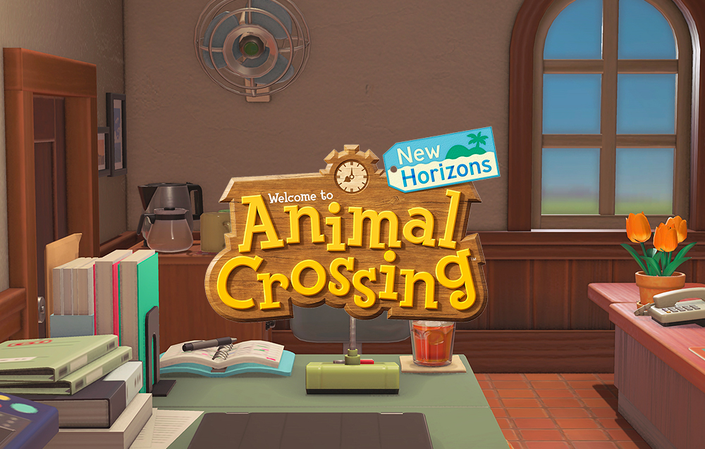 Nintendo ha confermato che Animal Crossing: New Horizons non riceverà più aggiornamenti sostanziali e non avrà altri DLC!