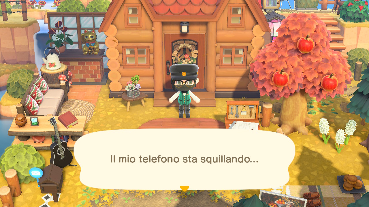 Sblocchiamo la possibilità di ristrutturare!  1