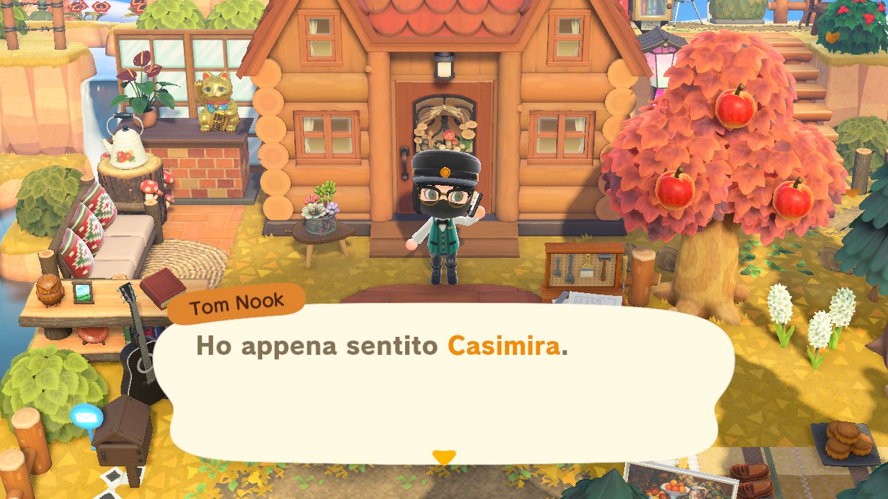 Sblocchiamo la possibilità di ristrutturare!  3