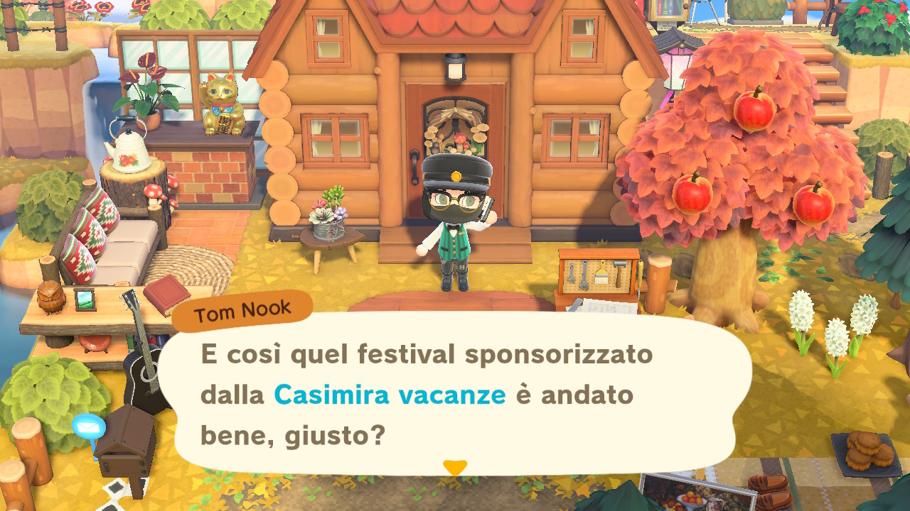 Sblocchiamo la possibilità di ristrutturare!  4