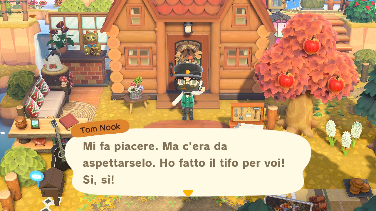 Sblocchiamo la possibilità di ristrutturare!  5