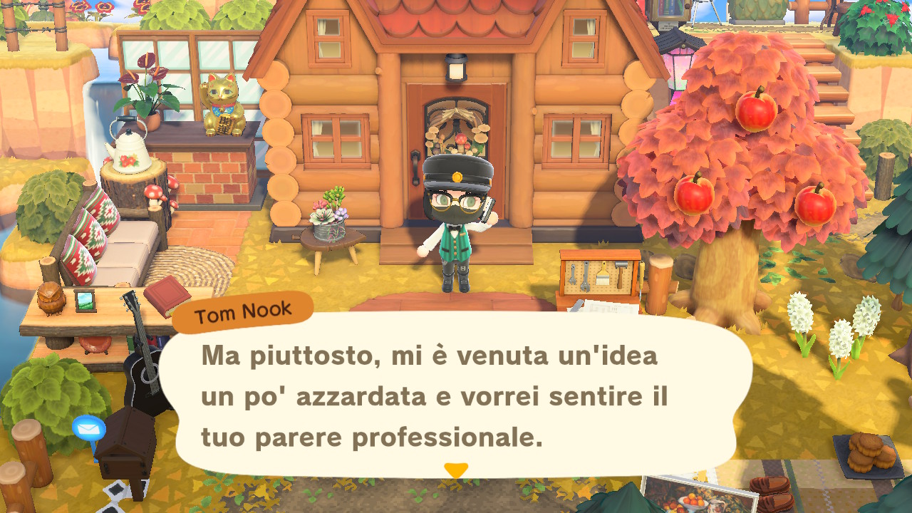 Sblocchiamo la possibilità di ristrutturare!  7
