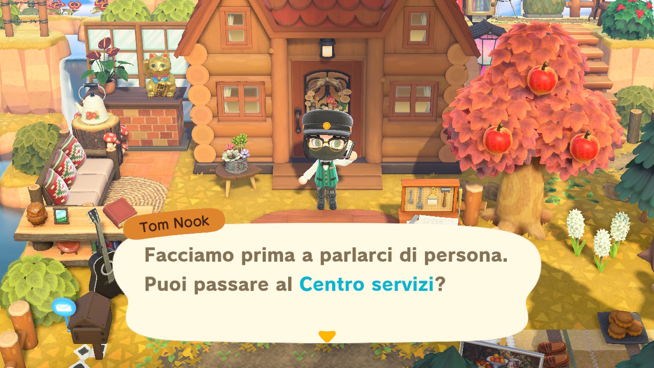 Sblocchiamo la possibilità di ristrutturare!  8
