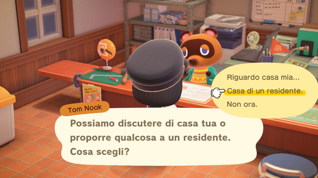 Scopriamo la procedura per ristrutturare! 2