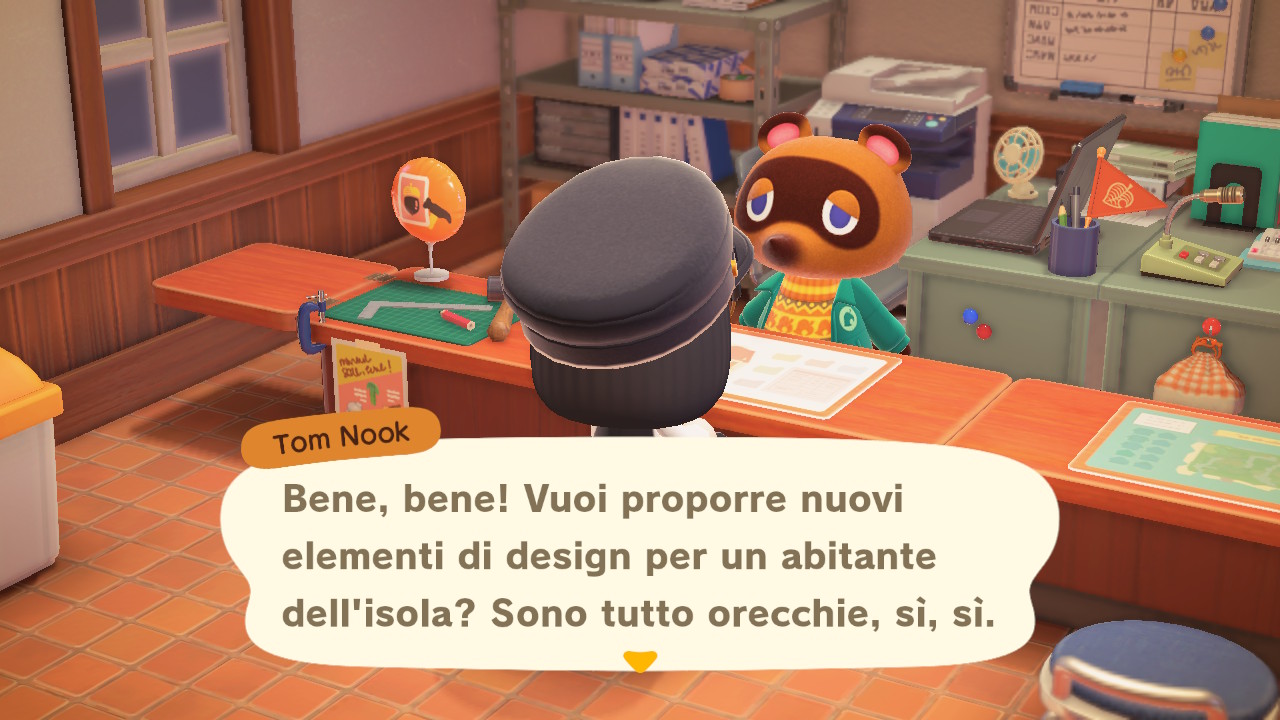 Scopriamo la procedura per ristrutturare! 3