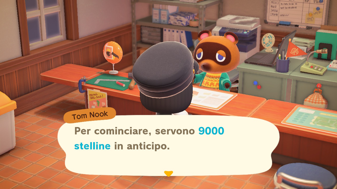 Scopriamo la procedura per ristrutturare! 4