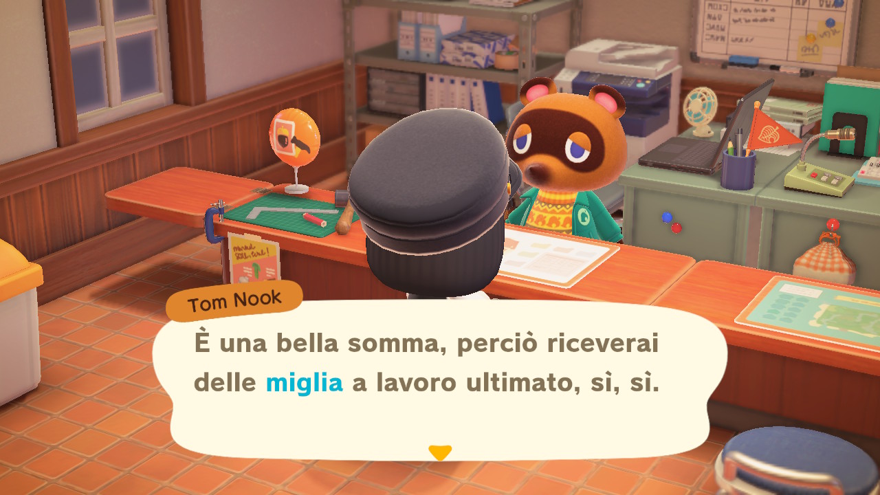 Scopriamo la procedura per ristrutturare! 5