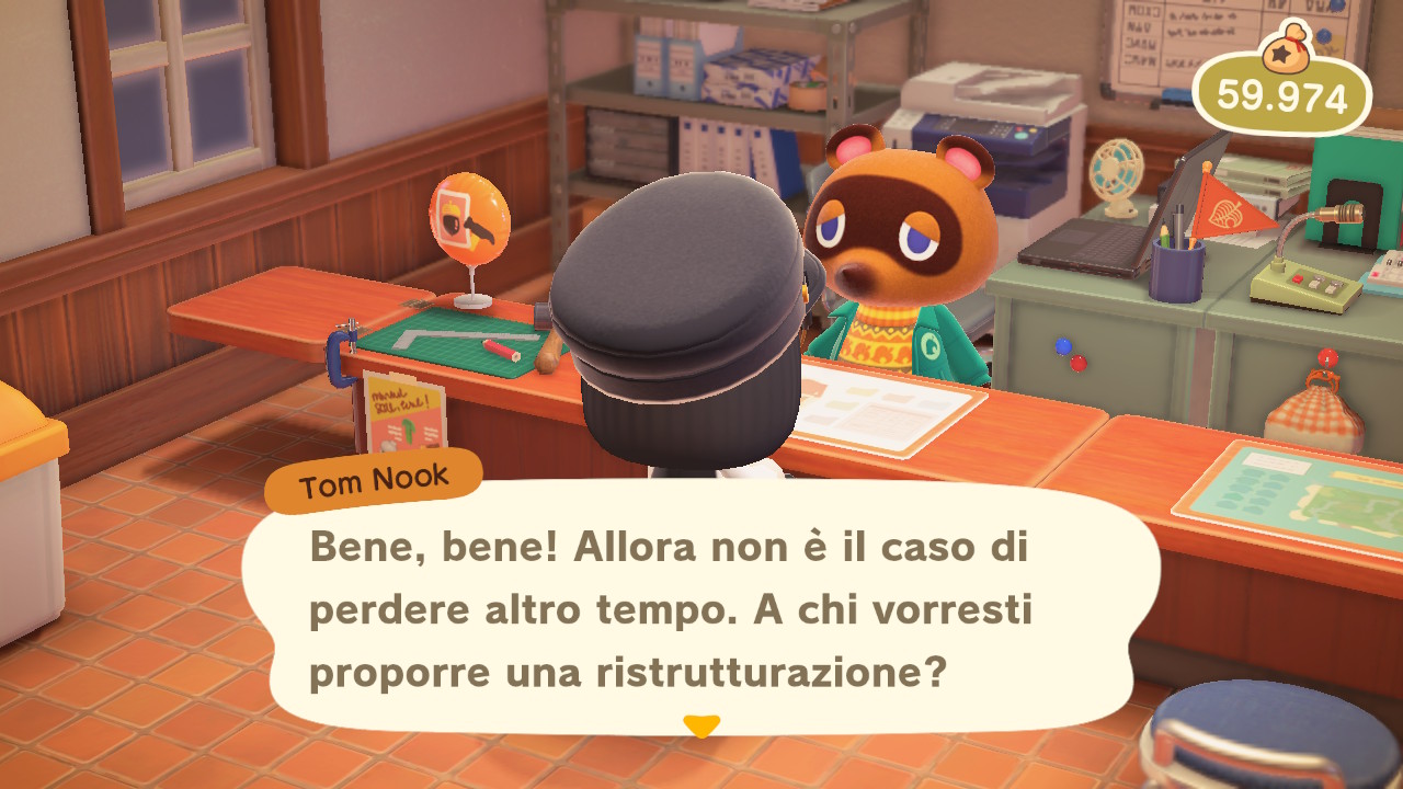 Scopriamo la procedura per ristrutturare! 7