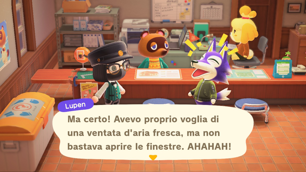 Scopriamo la procedura per ristrutturare! 11