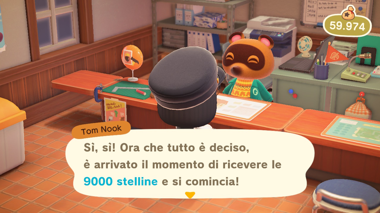 Scopriamo la procedura per ristrutturare! 13