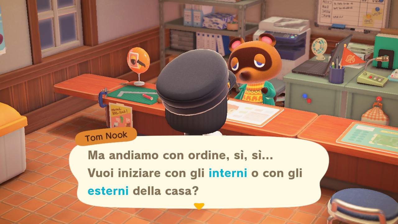 Scopriamo la procedura per ristrutturare! 14
