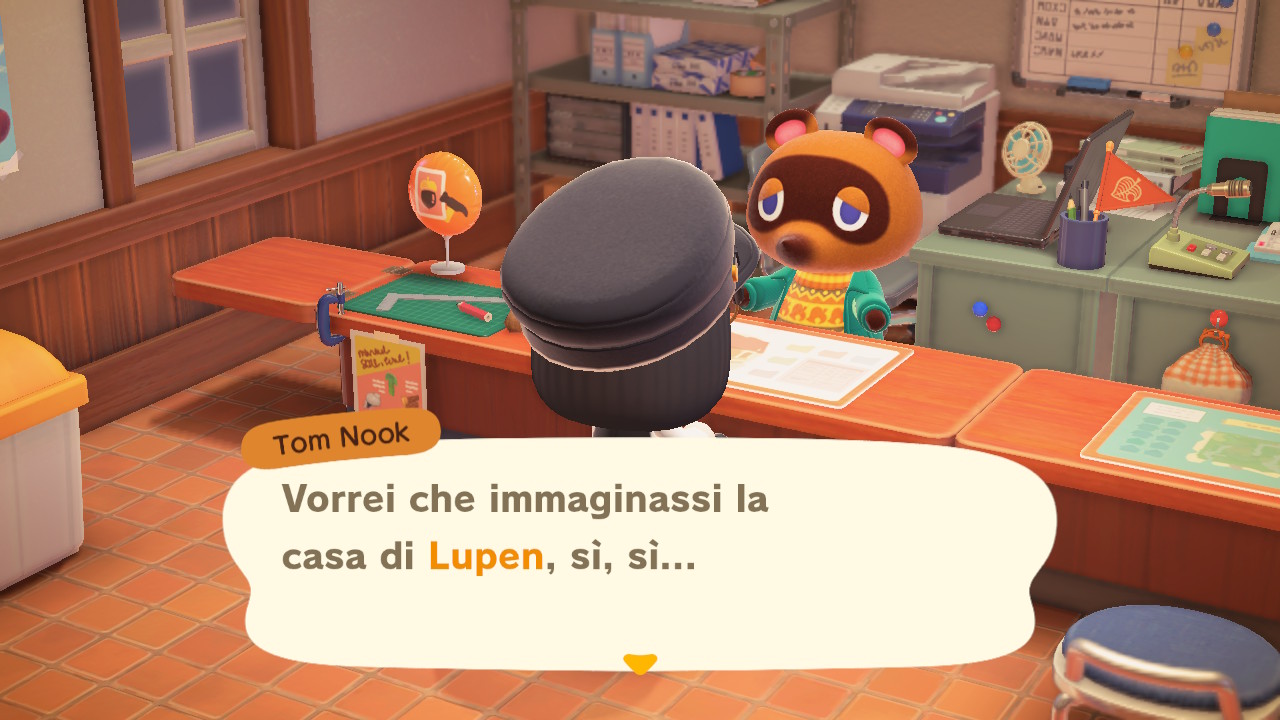 Scopriamo la procedura per ristrutturare! 16