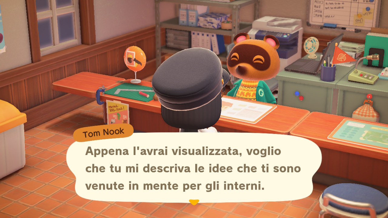Scopriamo la procedura per ristrutturare! 17