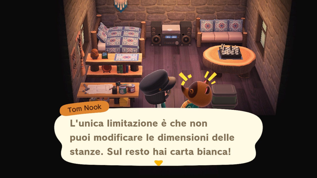 Scopriamo la procedura per ristrutturare! 20