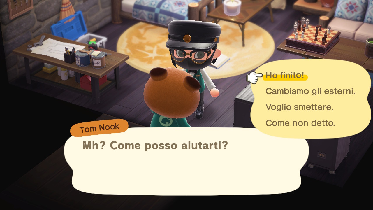Scopriamo la procedura per ristrutturare! 23
