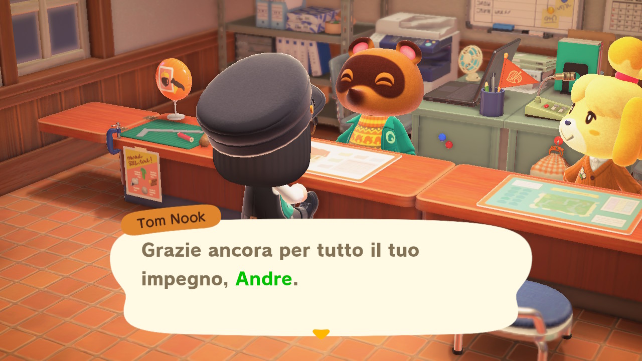 Scopriamo la procedura per ristrutturare! 25