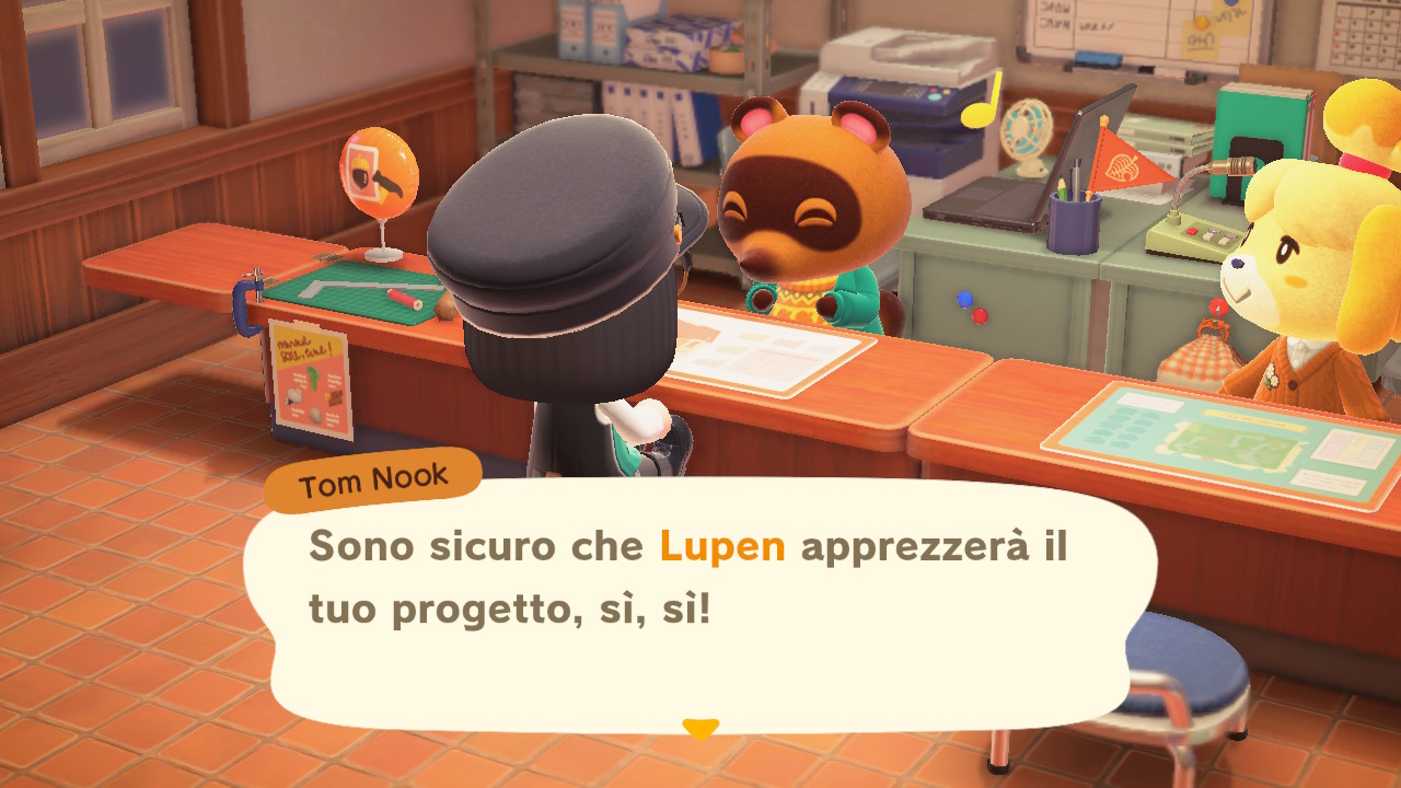 Scopriamo la procedura per ristrutturare! 26