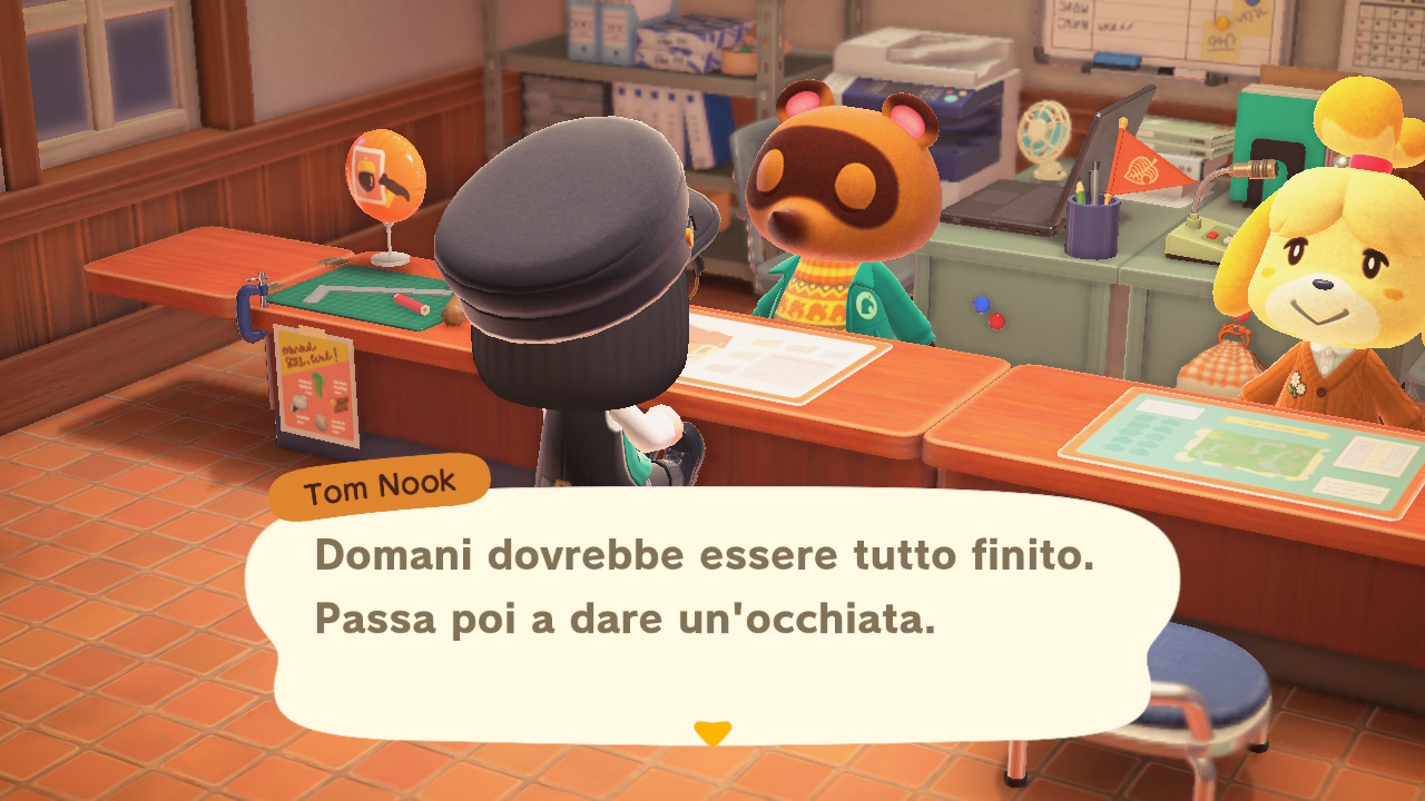 Scopriamo la procedura per ristrutturare! 28