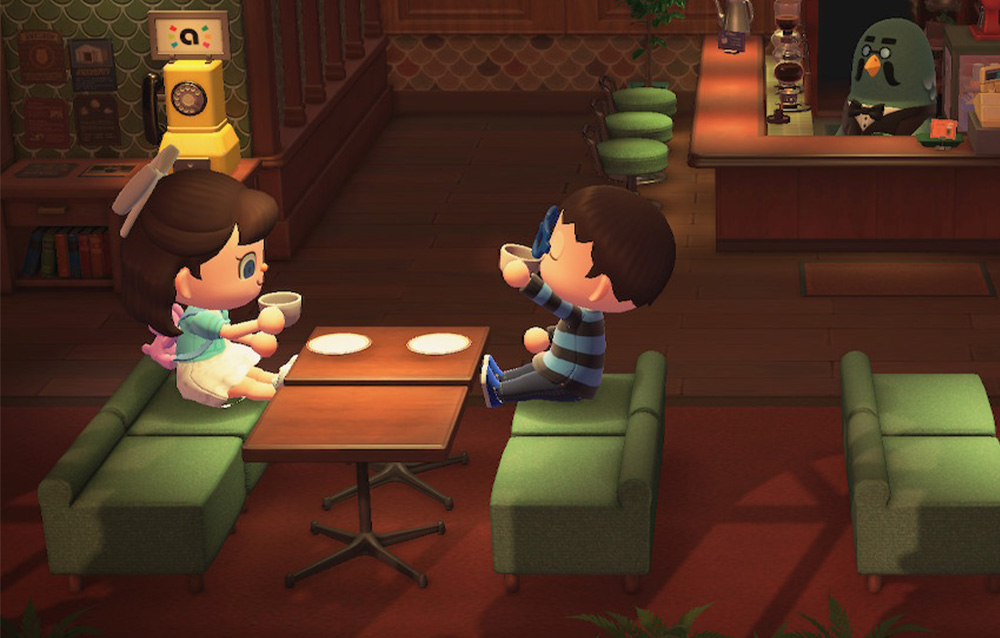 Animal Crossing: New Horizons, rilasciata la versione 2.0.2 che corregge diversi bug riscontrati!