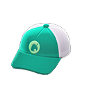 Cappello Nook Inc. (Nessuna variazione)