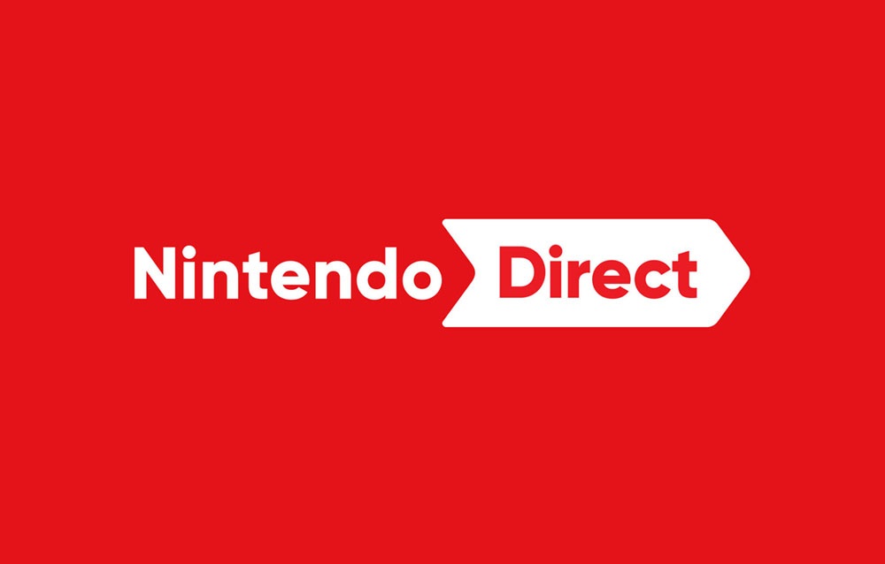 Nintendo Direct: trapelati alcuni rumors che prevedono lo show targato Nintendo per la fine di questo mese!