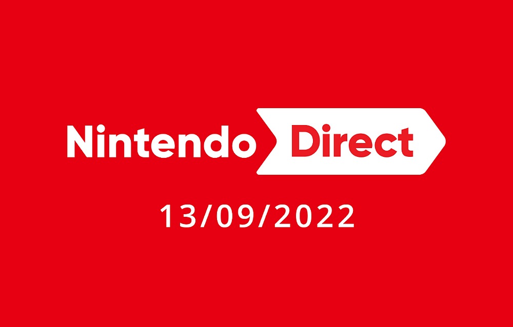 Ecco tutto quello che è stato annunciato durante il Nintendo Direct di settembre 2022!