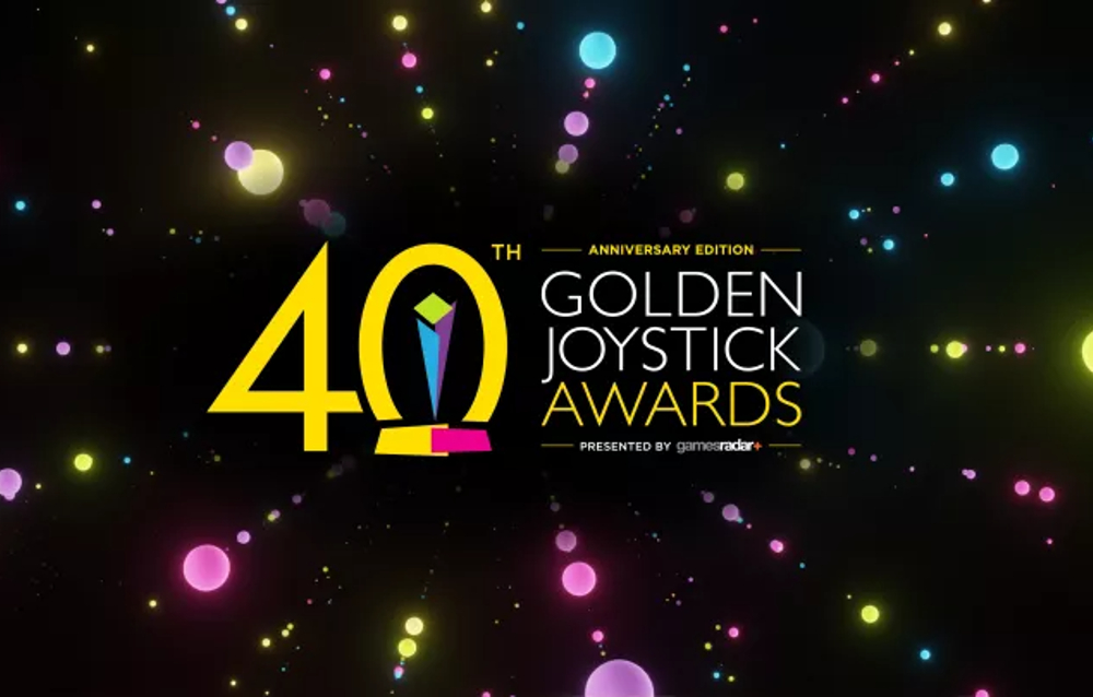 Disney Dreamlight Valley candidato come miglior lancio in early access ai Golden Joystick Awards 2022!