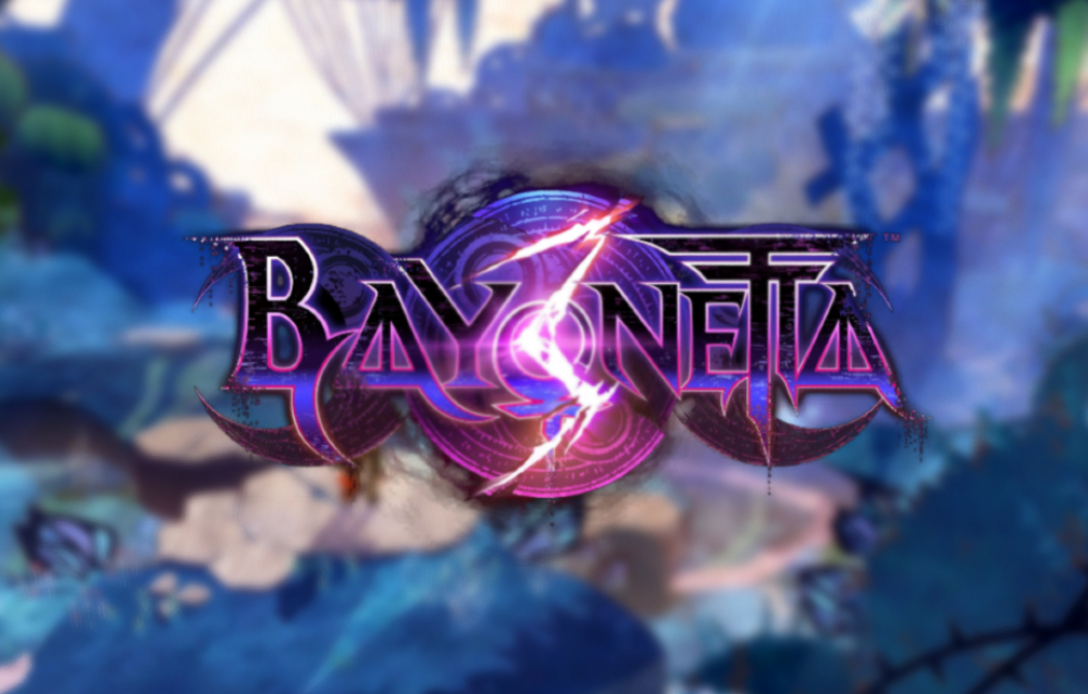 Come sbloccare il capitolo segreto contenuto in Bayonetta 3