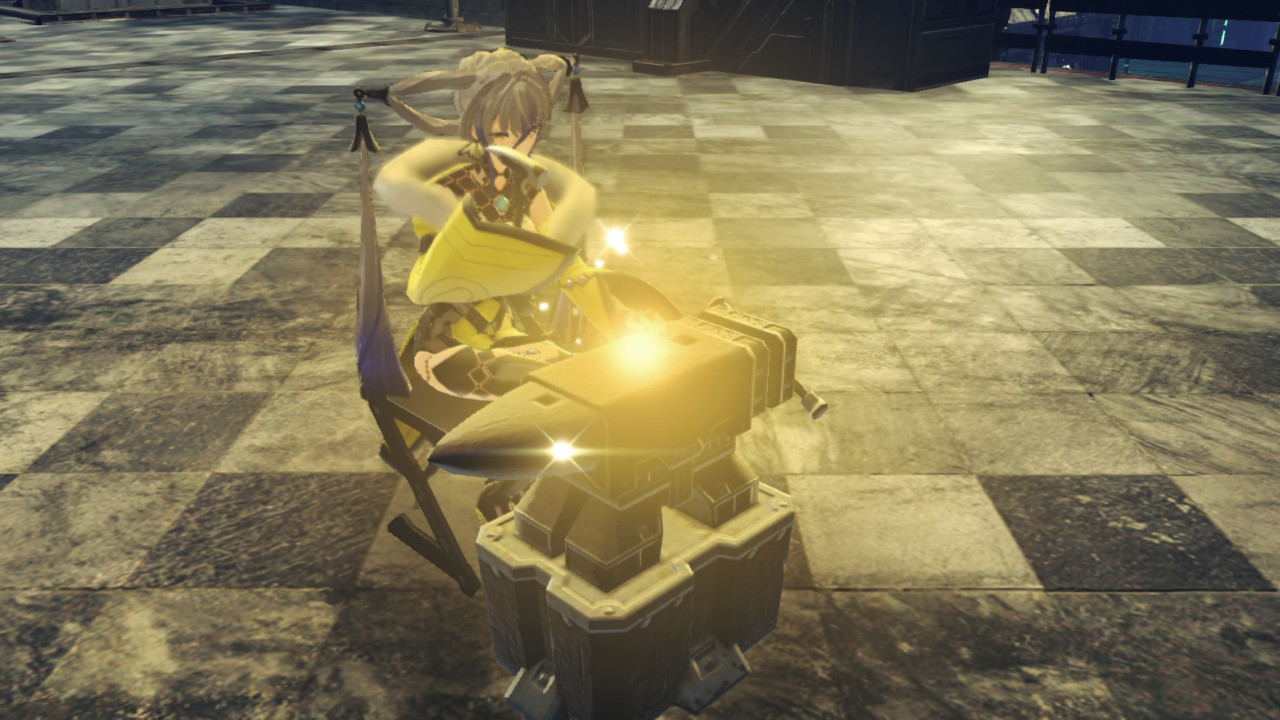 Tutto ciò che c’è da sapere per sbloccare Masha e creare accessori con