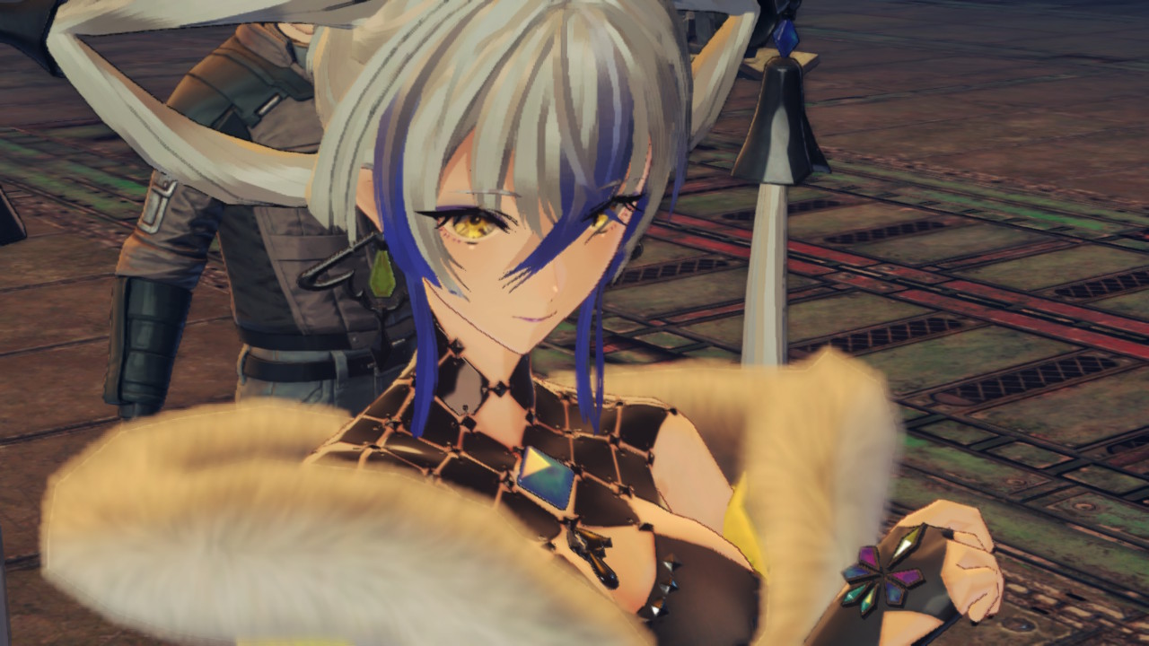 Tutto ciò che c’è da sapere per sbloccare Masha e creare accessori con